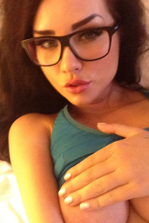 Индивидуалка Маша